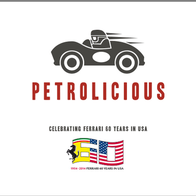 Ferrari GTO Film Selected for Jalopnik Film Festival