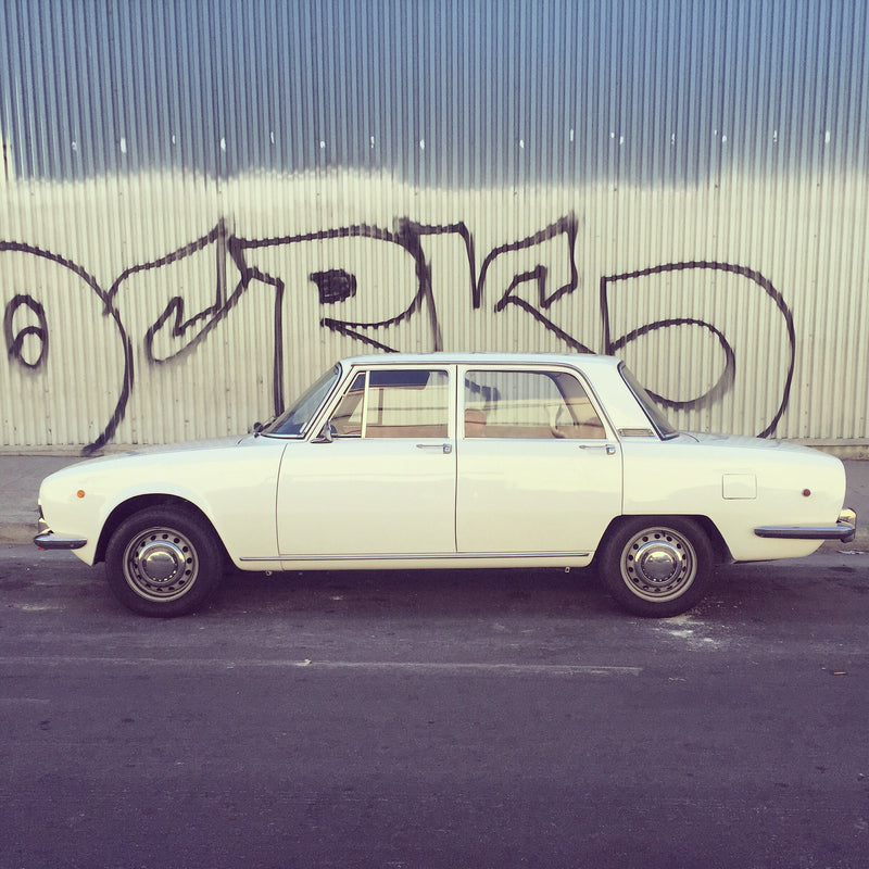 Five Environmentally Friendly Alternatives To The Tesla Model 3