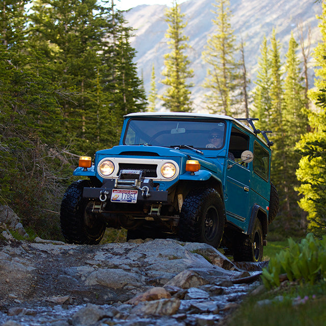 Go Off The Beaten Path With These 11 Extraordinary Films