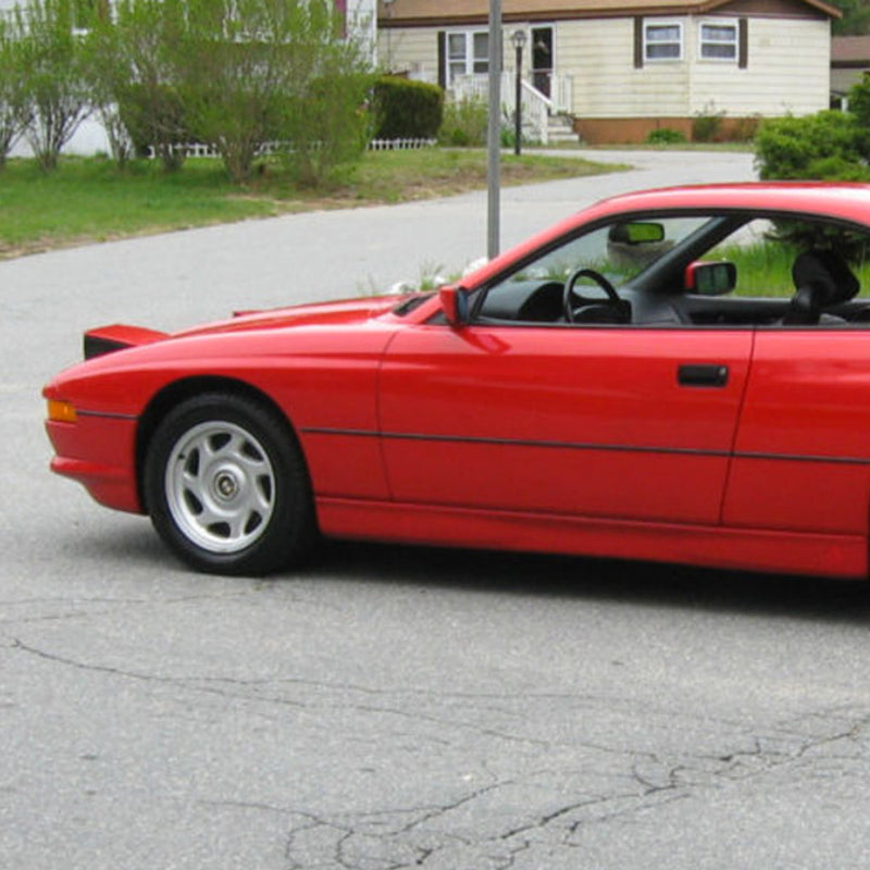 Which V12 GT Coupe is for You?