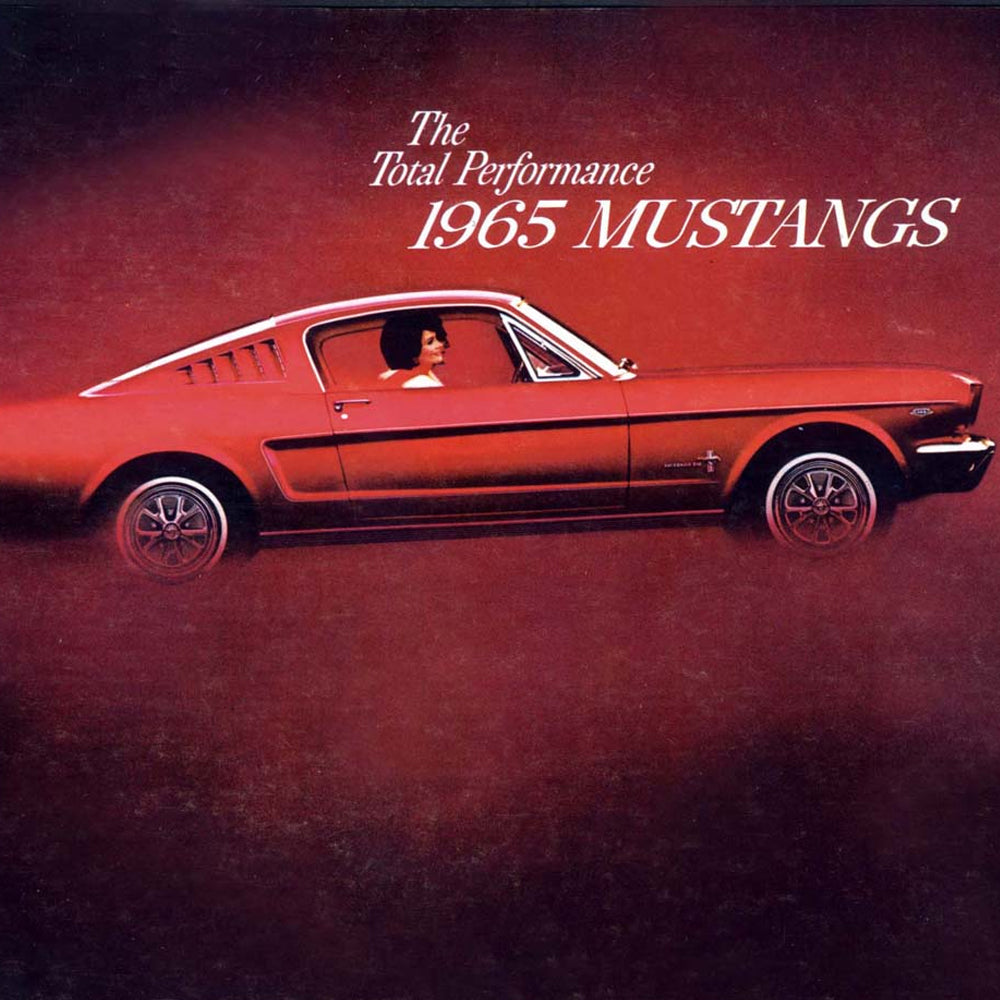 Have A Happy 4th of July