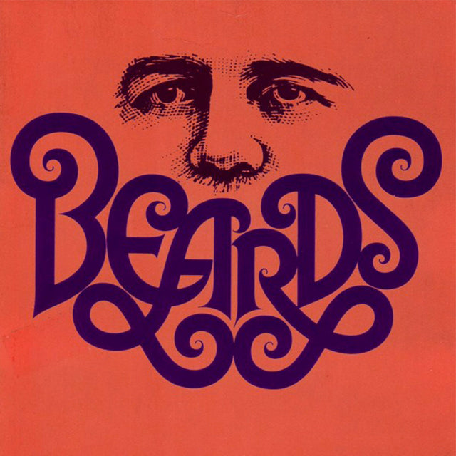 Herb Lubalin Was Controversial at Times, But Always Great
