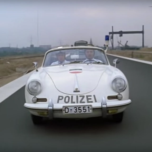 Here Are 12 Of The Most Mind-Blowing Clips We Watched This Year