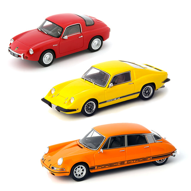 Here Are The Gifts We’ll Be Giving In 2015