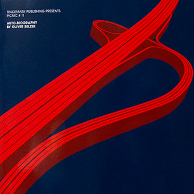 Here’s One Car Magazine That’s Just About The Photos