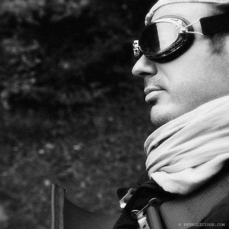 How Do You Pair Your Clothing and Accessories to Your Car?