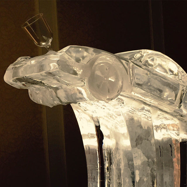 How Far Would You Go?