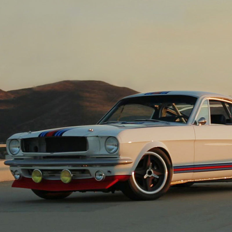 How Have You Modified Your Car and To What Extent?