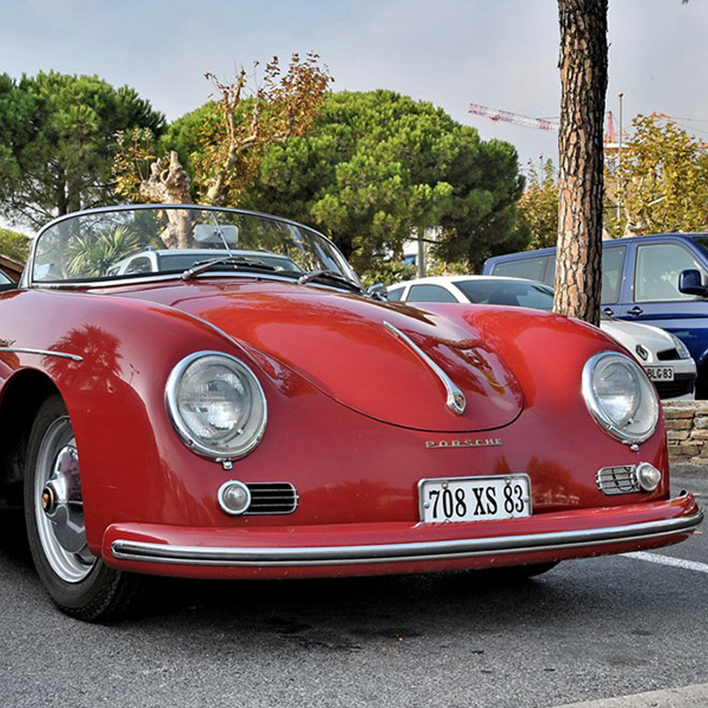 In Defense of the Clone