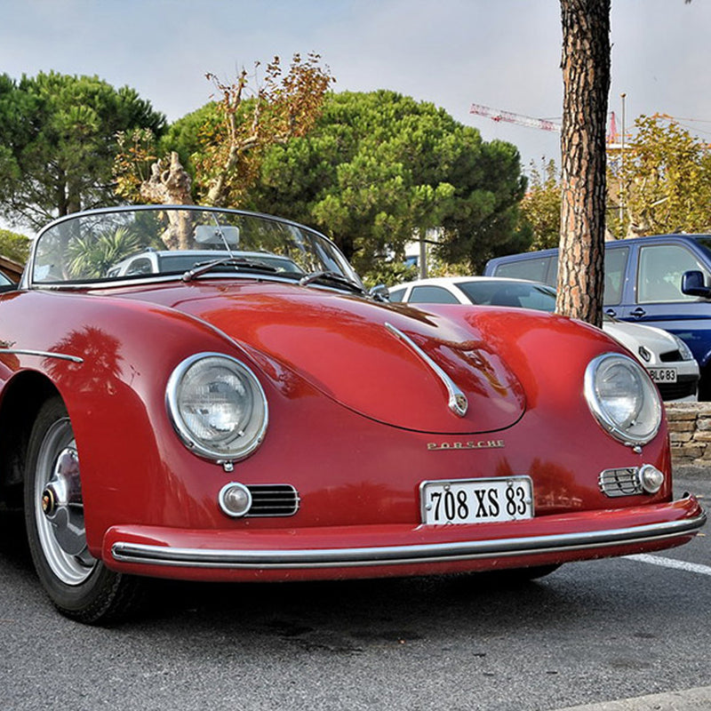 In Defense of the Clone