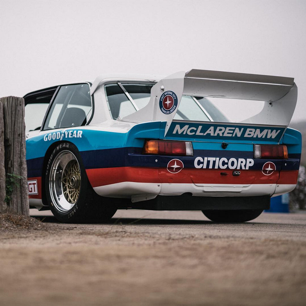 5 Instagrammers Worth Following October 20 Edition