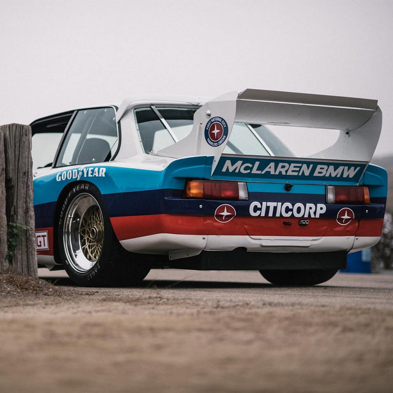 5 Instagrammers Worth Following October 20 Edition