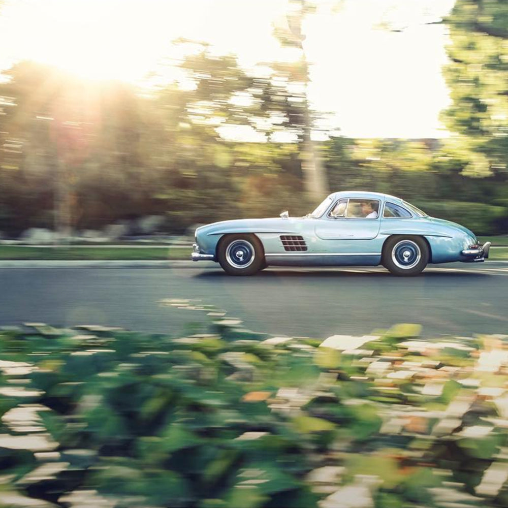 5 Instagrammers Worth Following November 17th Edition