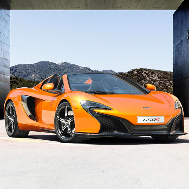 Is “A Fun Automatic” an Oxymoron?