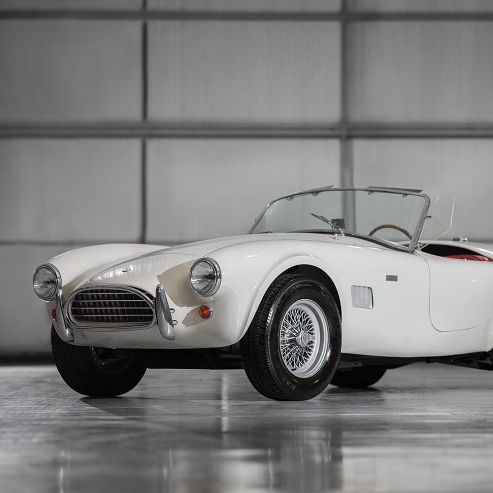 Is a Reproduction Ever Acceptable?