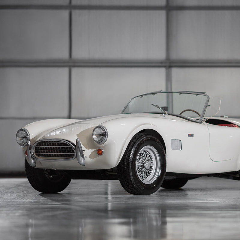 Is a Reproduction Ever Acceptable?