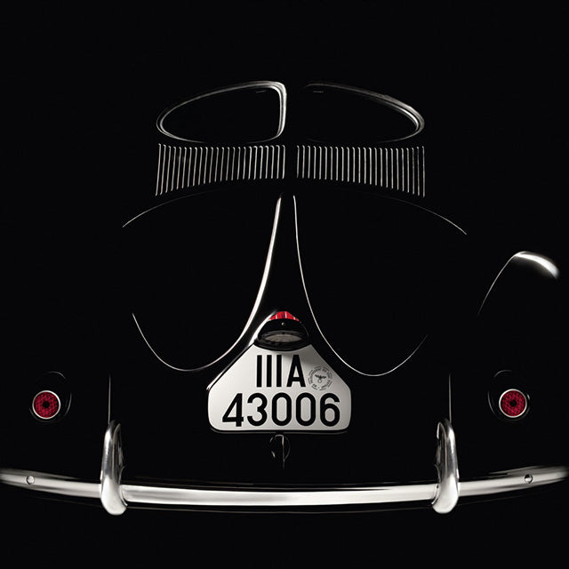 Is it Possible To Bring A Prototype Back From The Dead?