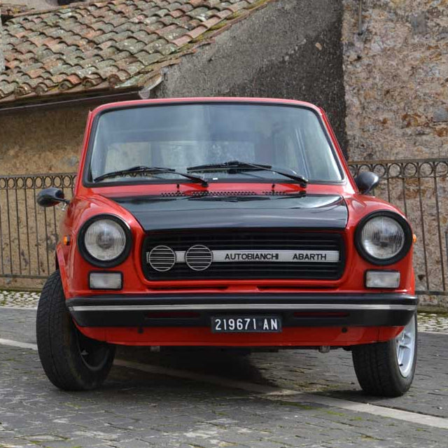 It’s Fun Fighting With A Mean Little Scorpion