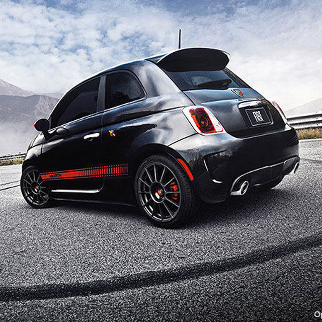 Mid-Roll Landing Page Title