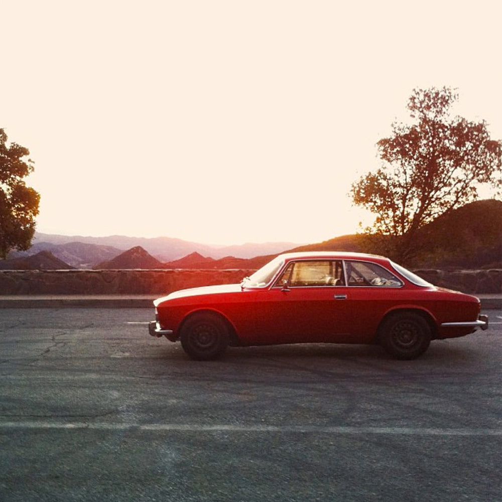 November Instagram Roundup