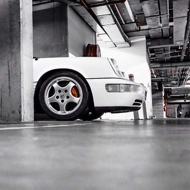 October Instagram Roundup