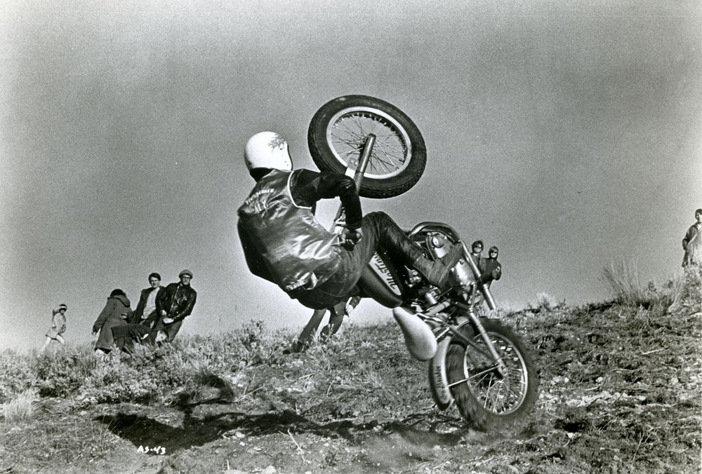 This Is What We're Watching For Our Holiday Movie Marathon