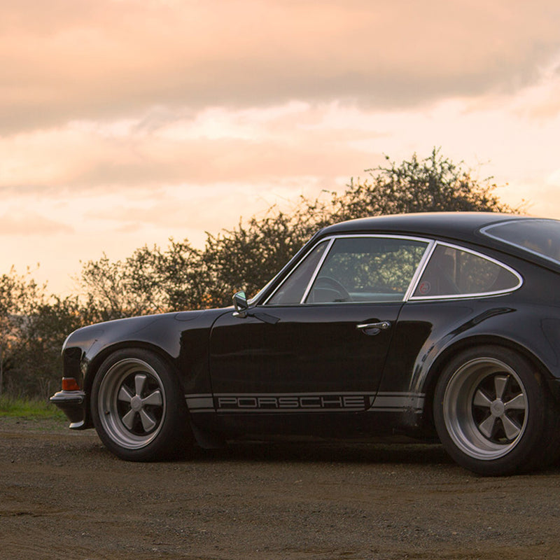 Does One Car Do It All, Or Are Multiple Cars Necessary?