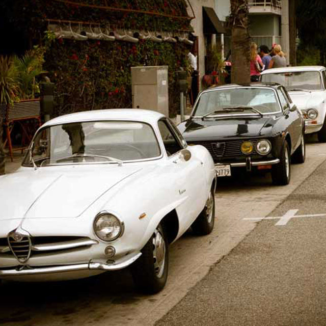 Our Playlist of 8 Classic Parking Clips