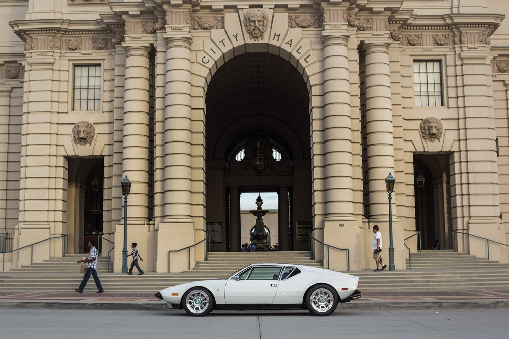 Revisionist Theory: One Man’s Idea Of The Perfect Pantera