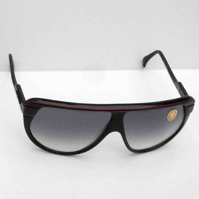 Persol Pininfarina Sunglasses Elevate Your Driving Style