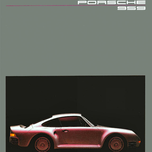 Petrolisti Unite! Time to Rewrite a Foolish Law