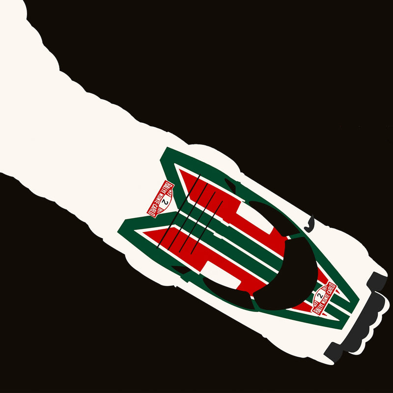 Quattro S1, Stratos, and RA273 Are Perfect Subjects for Your Walls