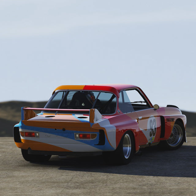 Race Us This Friday On Forza And You Could Win Prizes