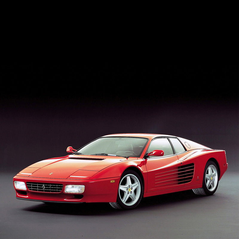 Redhead Residuals Set to Rise