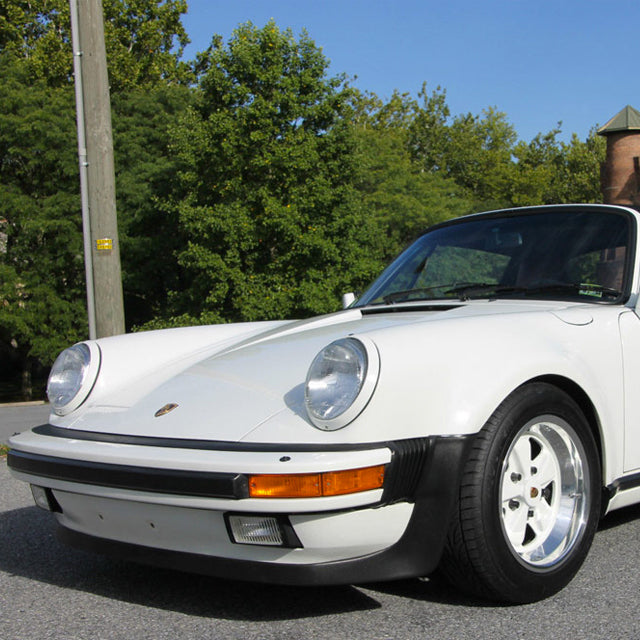 Scare Yourself With These Five Finds