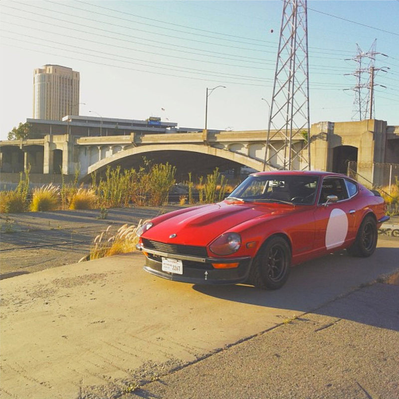 September Instagram Roundup