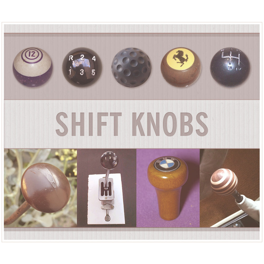 Shift With Style and Class