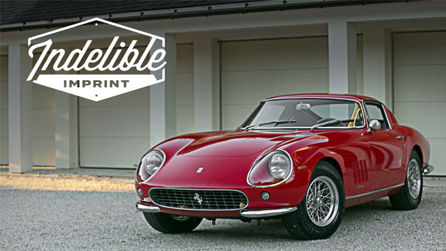 Skip Barber Has Left An Indelible Imprint On The Racing World