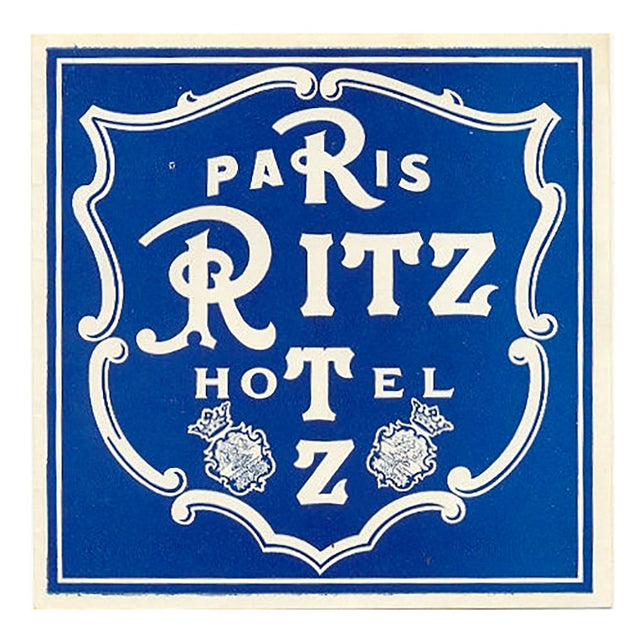 Tag! You're It, Go Travel!