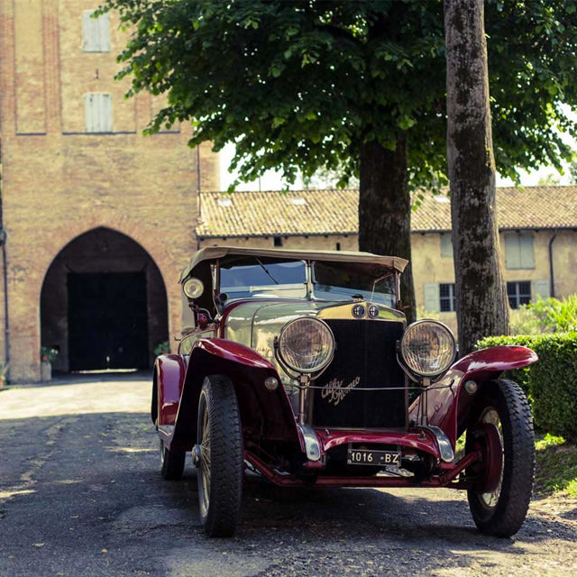 Talkin' 'Bout My Generation