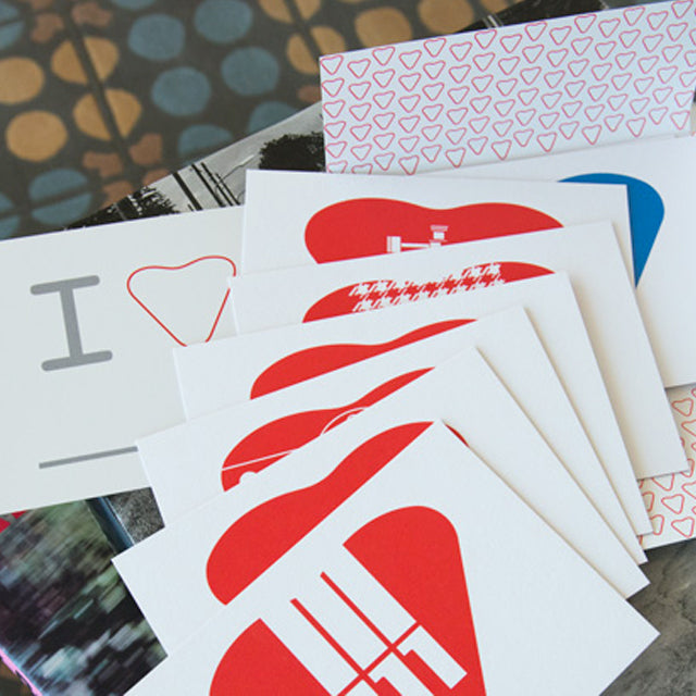 Automotive Art By Teej Now Available In Our Store