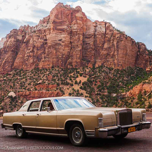 The Continental Pt. 10: Walking with Angels