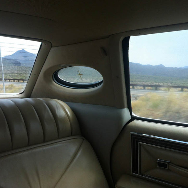 The Continental Pt. 15: You Can Come Home Again