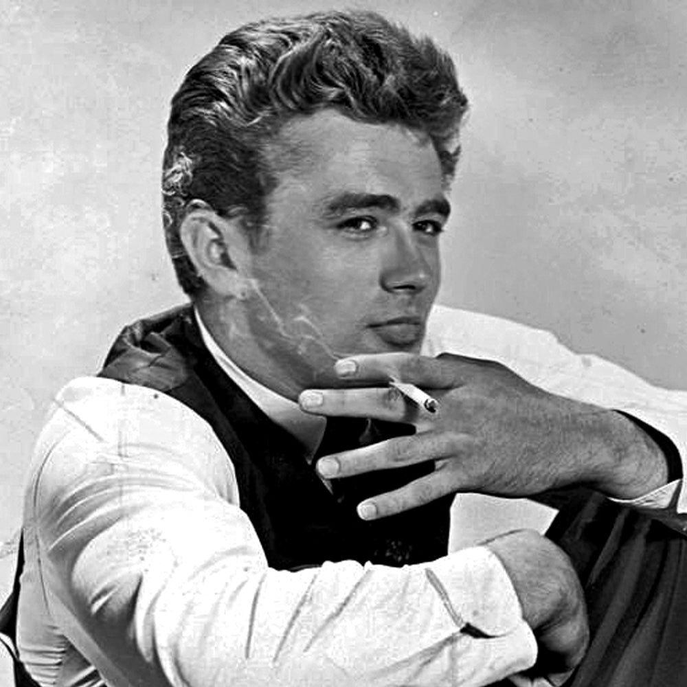 The Giant & The Giant Killer