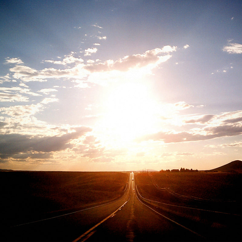 The Rugged Individualist