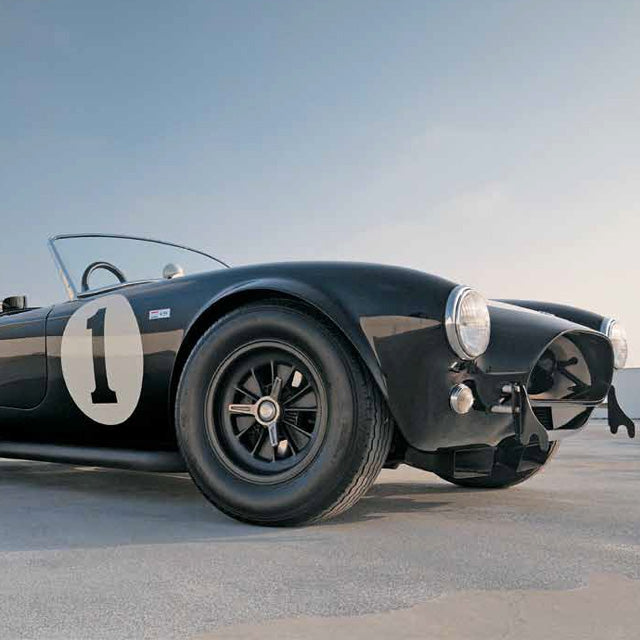 The Snake That Conquered The World