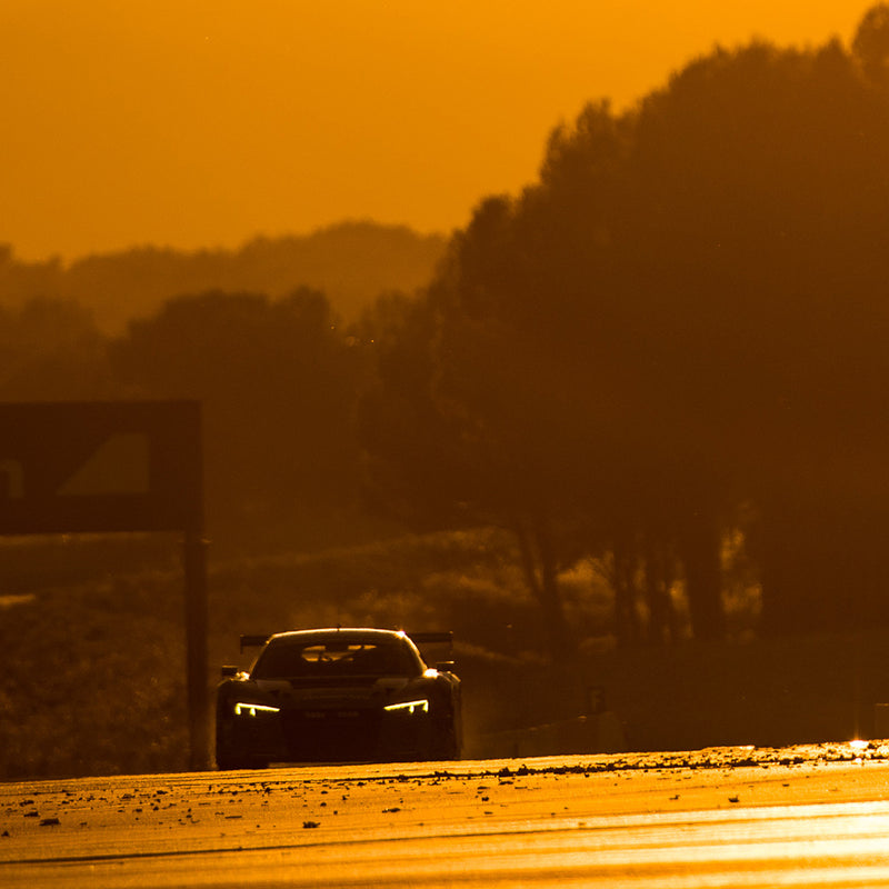 There’s No Better Place To Watch These Future Classics Race Than At Paul Ricard