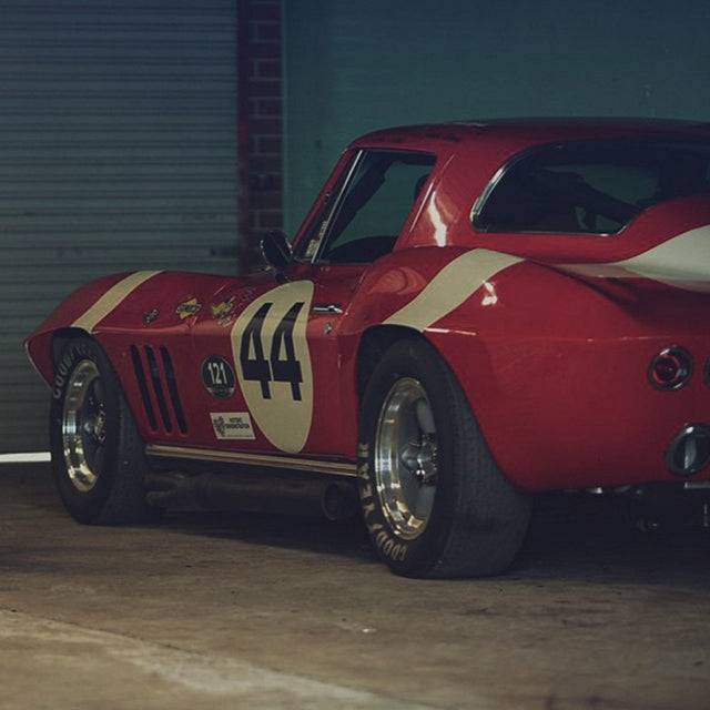 These 5 Instagrammers Always Get The Right Shot