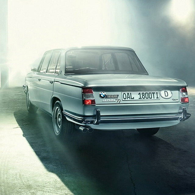 These 5 Instagrammers Are The Publications We Love To Read