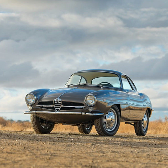 These 5 Instagrammers Will Take You To The Heart Of The Action